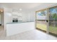 4 Barry Wallace Place, Churchill QLD 4305