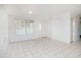 4 Barry Wallace Place, Churchill QLD 4305