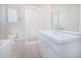 4 Barry Wallace Place, Churchill QLD 4305