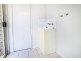 4 Barry Wallace Place, Churchill QLD 4305