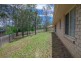 4 Barry Wallace Place, Churchill QLD 4305
