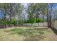 4 Barry Wallace Place, Churchill QLD 4305