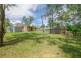4 Barry Wallace Place, Churchill QLD 4305