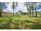 4 Barry Wallace Place, Churchill QLD 4305