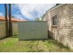 4 Barry Wallace Place, Churchill QLD 4305
