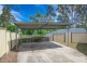 4 Barry Wallace Place, Churchill QLD 4305