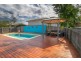 33 Margaret Street, Silkstone QLD 4304