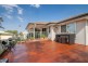 33 Margaret Street, Silkstone QLD 4304