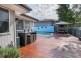 33 Margaret Street, Silkstone QLD 4304