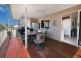 33 Margaret Street, Silkstone QLD 4304
