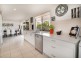 33 Margaret Street, Silkstone QLD 4304