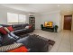 33 Margaret Street, Silkstone QLD 4304