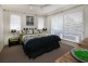 33 Margaret Street, Silkstone QLD 4304