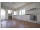 41 Alexandra Street, North Booval QLD 4304