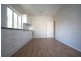 41 Alexandra Street, North Booval QLD 4304