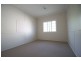 41 Alexandra Street, North Booval QLD 4304