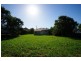 41 Alexandra Street, North Booval QLD 4304