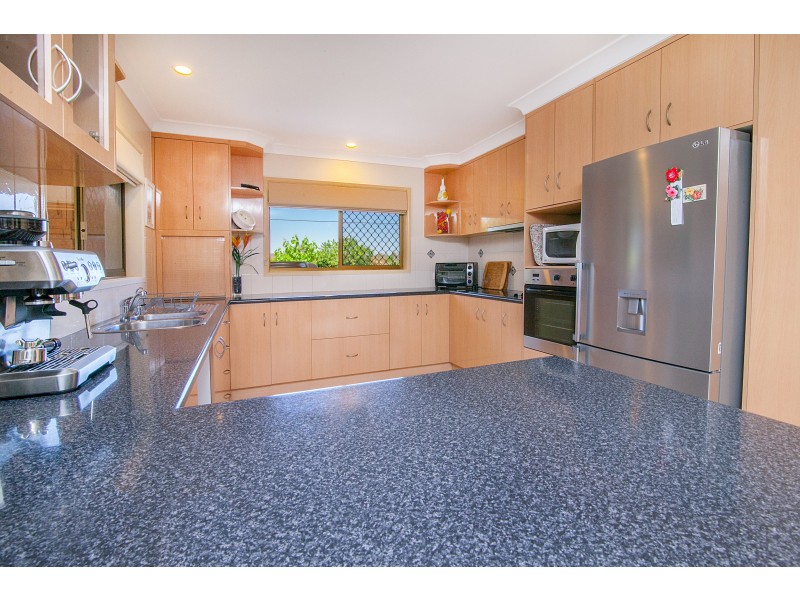 10 Levi Street, Ripley QLD 4306