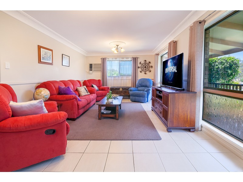 10 Levi Street, Ripley QLD 4306