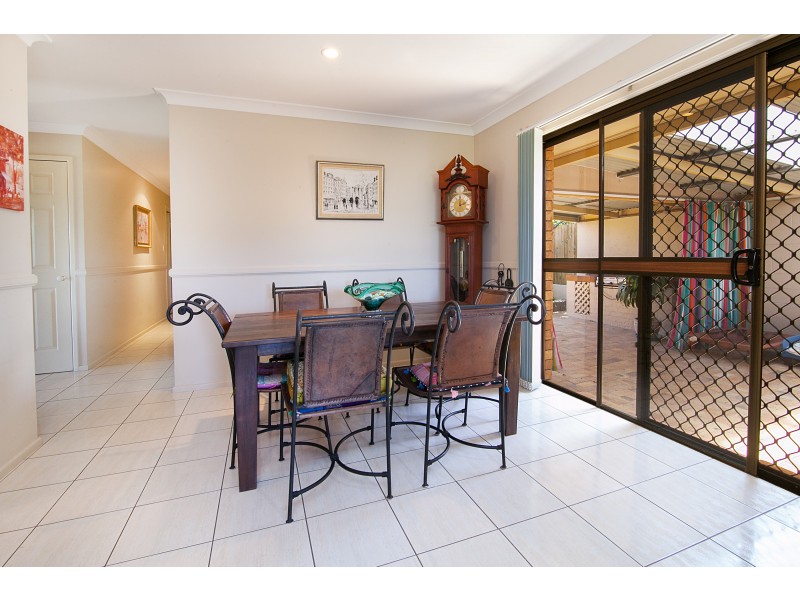 10 Levi Street, Ripley QLD 4306