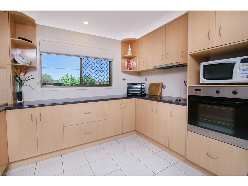 10 Levi Street, Ripley QLD 4306