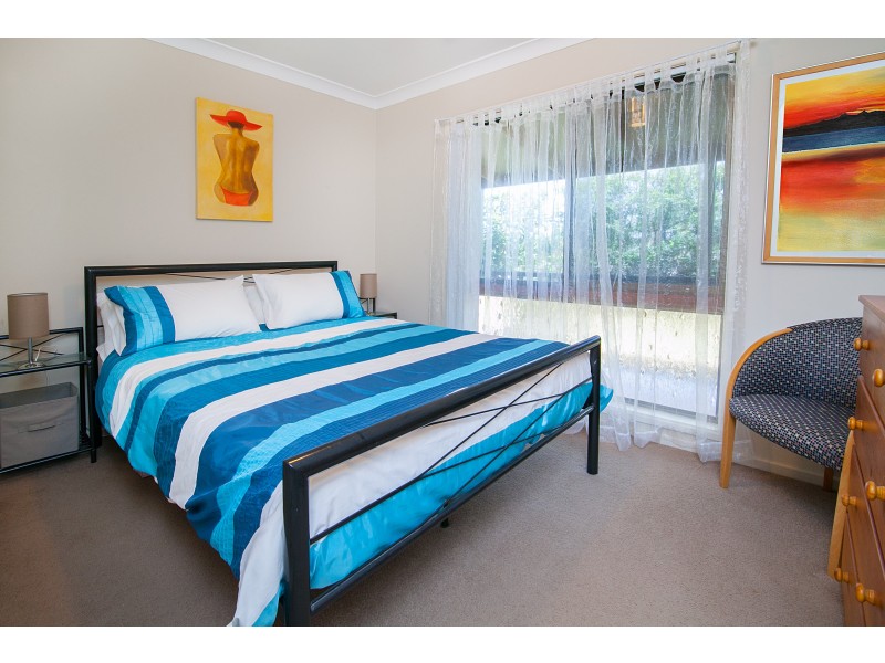 10 Levi Street, Ripley QLD 4306