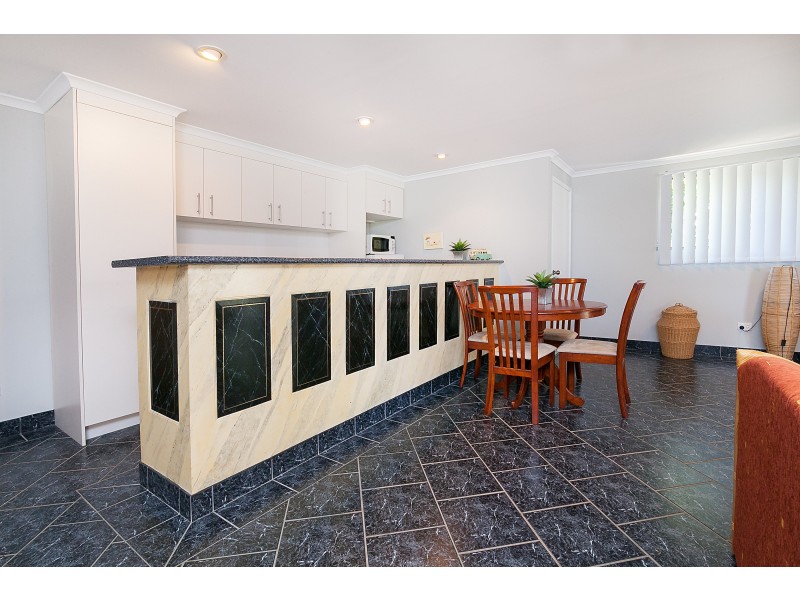 10 Levi Street, Ripley QLD 4306