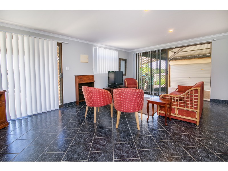 10 Levi Street, Ripley QLD 4306