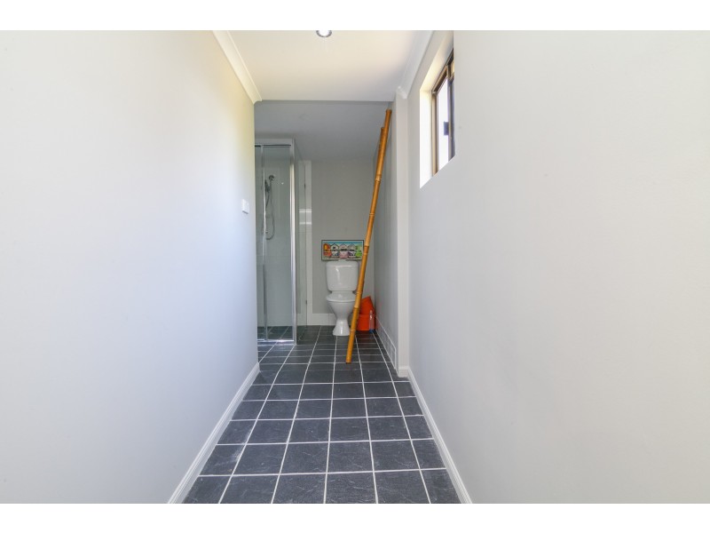 10 Levi Street, Ripley QLD 4306