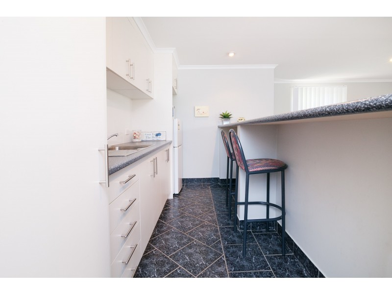 10 Levi Street, Ripley QLD 4306