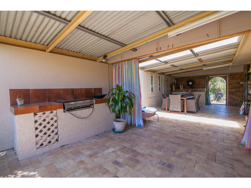 10 Levi Street, Ripley QLD 4306