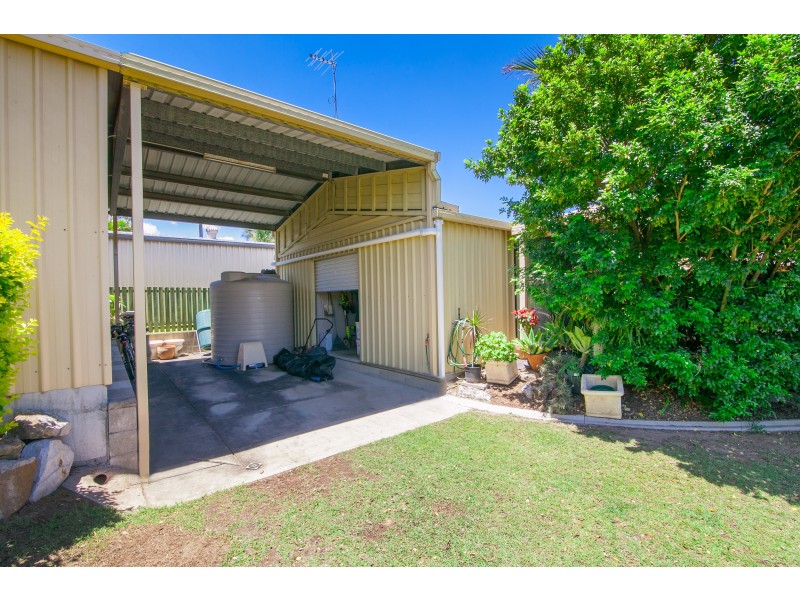 10 Levi Street, Ripley QLD 4306