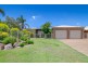 10 Levi Street, Ripley QLD 4306