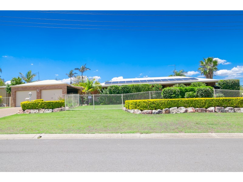 10 Levi Street, Ripley QLD 4306