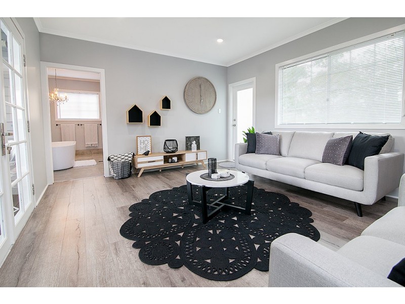 30 Moffatt Street, Ipswich QLD 4305