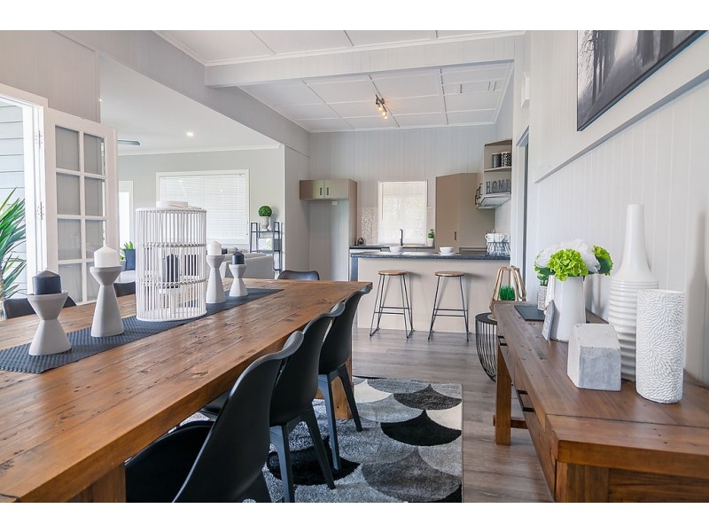 30 Moffatt Street, Ipswich QLD 4305