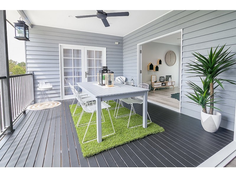 30 Moffatt Street, Ipswich QLD 4305