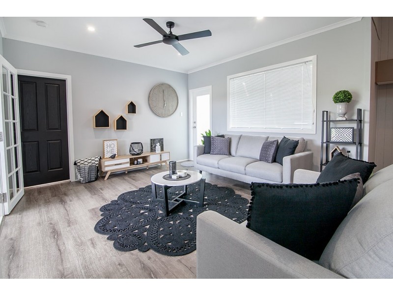 30 Moffatt Street, Ipswich QLD 4305