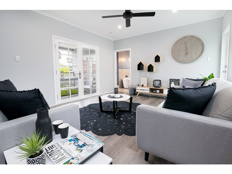 30 Moffatt Street, Ipswich QLD 4305