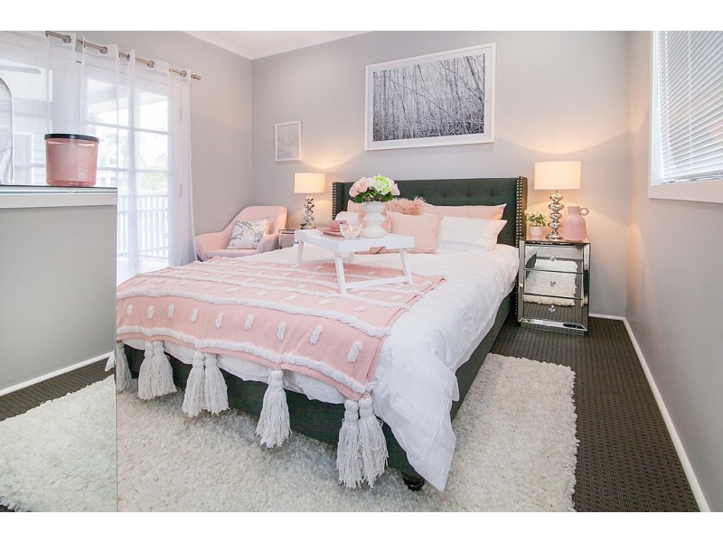 30 Moffatt Street, Ipswich QLD 4305