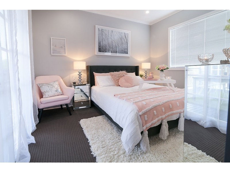 30 Moffatt Street, Ipswich QLD 4305