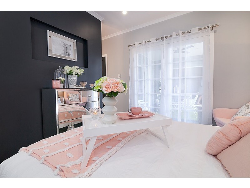 30 Moffatt Street, Ipswich QLD 4305