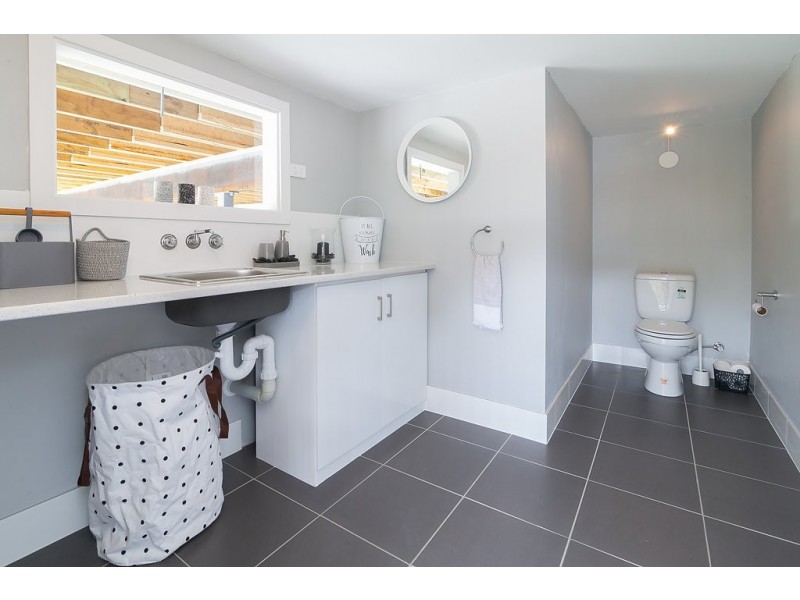 30 Moffatt Street, Ipswich QLD 4305