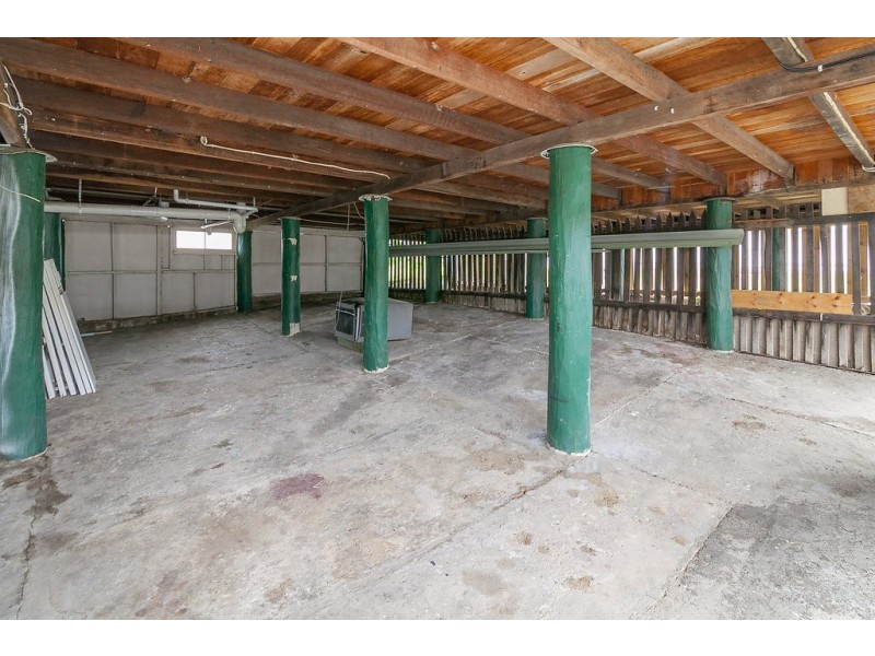 30 Moffatt Street, Ipswich QLD 4305