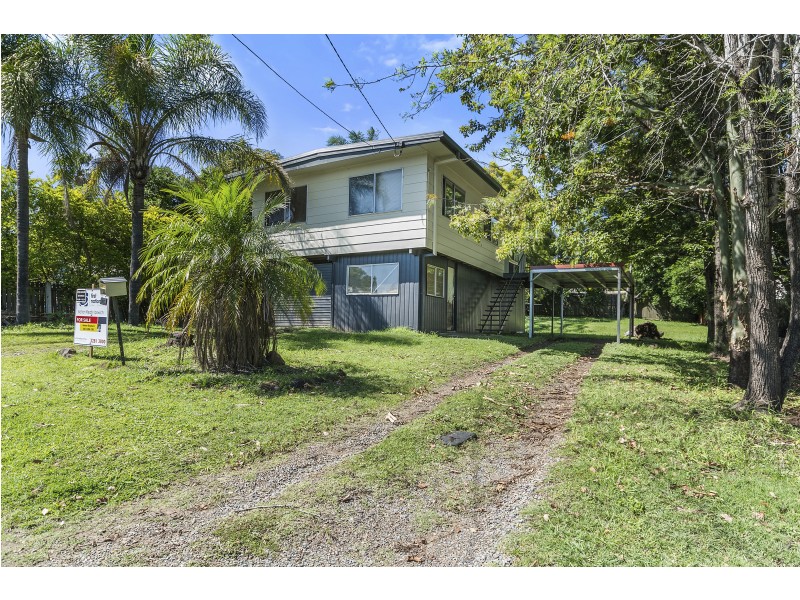 102 Keogh Street, West Ipswich QLD 4305