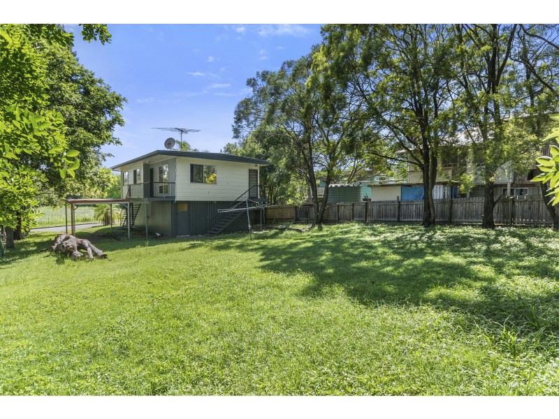 102 Keogh Street, West Ipswich QLD 4305