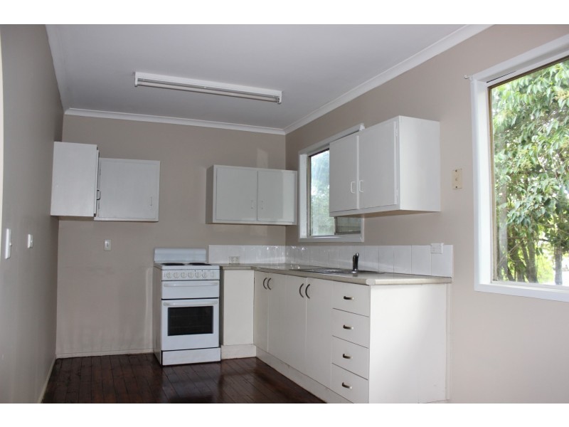 102 Keogh Street, West Ipswich QLD 4305