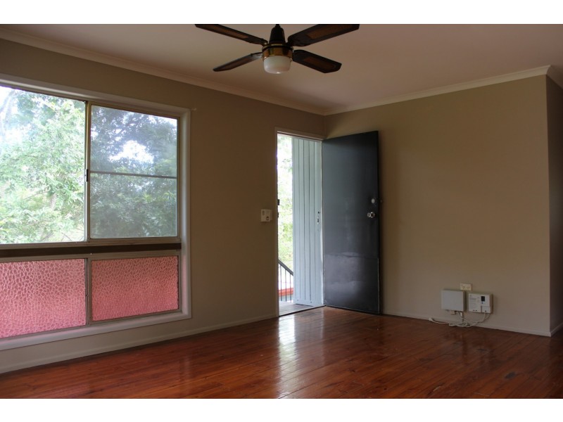 102 Keogh Street, West Ipswich QLD 4305