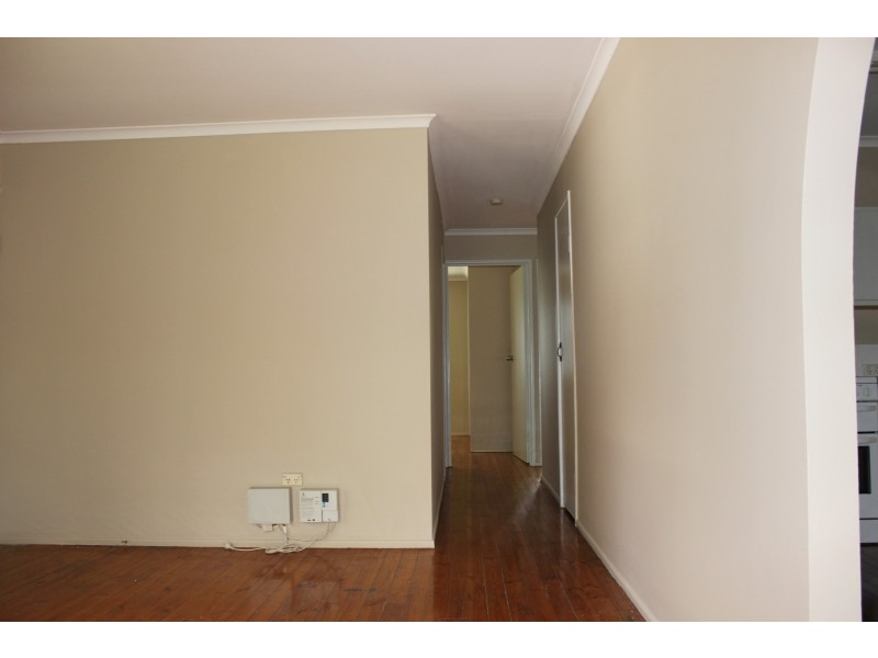 102 Keogh Street, West Ipswich QLD 4305