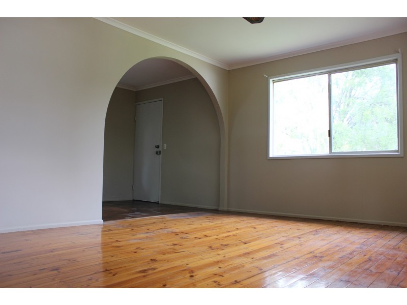 102 Keogh Street, West Ipswich QLD 4305